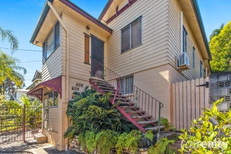 Property photo of 267 Bennetts Road Norman Park QLD 4170