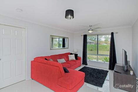 Property photo of 15 Riverpark Drive Karalee QLD 4306