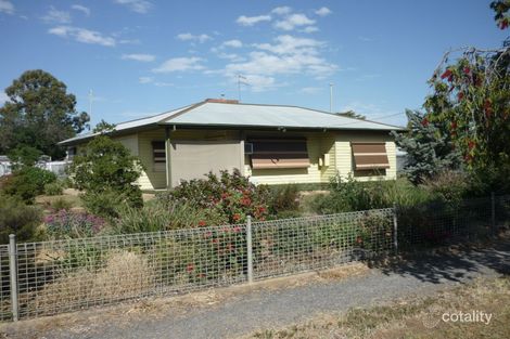 Property photo of 17 Breen Street Murtoa VIC 3390