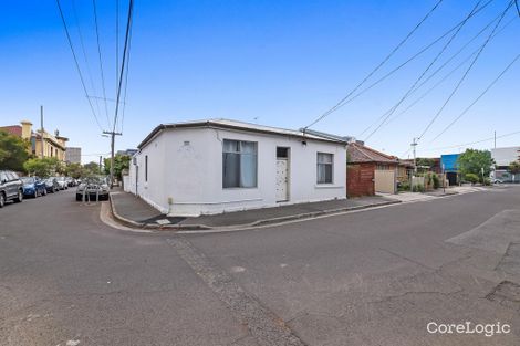 31 Hunter St, Abbotsford, VIC 3067