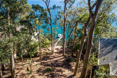 Property photo of 181 Riverview Road Avalon Beach NSW 2107