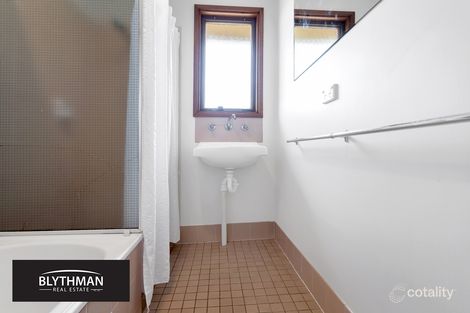 Property photo of 5 Triller Court Wynn Vale SA 5127