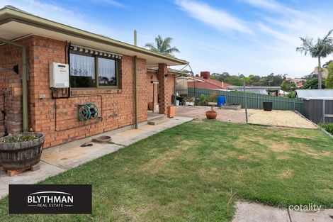 Property photo of 5 Triller Court Wynn Vale SA 5127