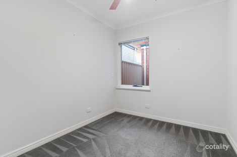 Property photo of 44 Elsegood Street Dianella WA 6059