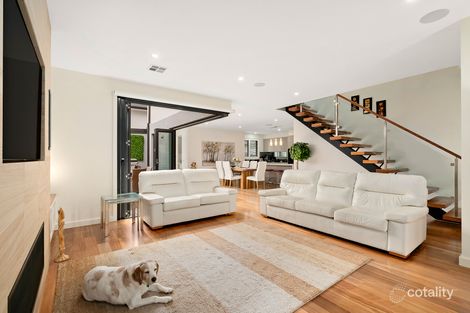 Property photo of 1/29 Grandview Road Chadstone VIC 3148