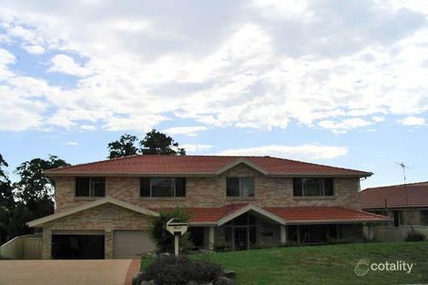 57 Bindowan Cres, Maryland, NSW 2287