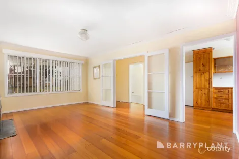 Property photo of 25 Thorndon Drive St Albans VIC 3021