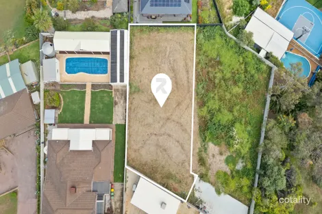 Property photo of 13 Cadiz Court Gulfview Heights SA 5096