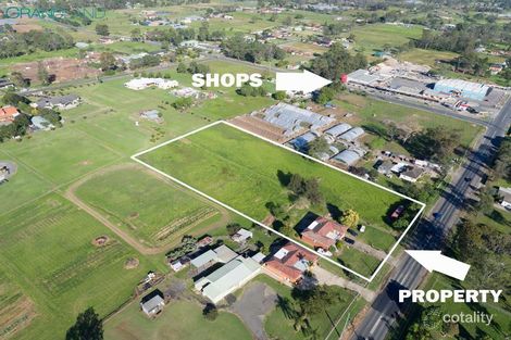 Property photo of 370 Fifteenth Avenue Austral NSW 2179