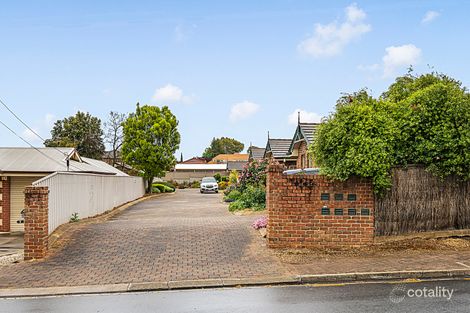 Property photo of 2/135 Lyons Road Dernancourt SA 5075