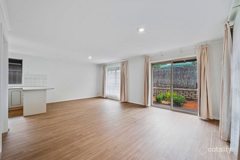Property photo of 2/135 Lyons Road Dernancourt SA 5075