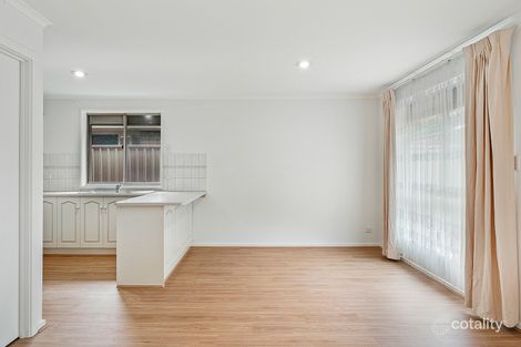 Property photo of 2/135 Lyons Road Dernancourt SA 5075