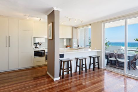Property photo of 7/88 North Steyne Manly NSW 2095