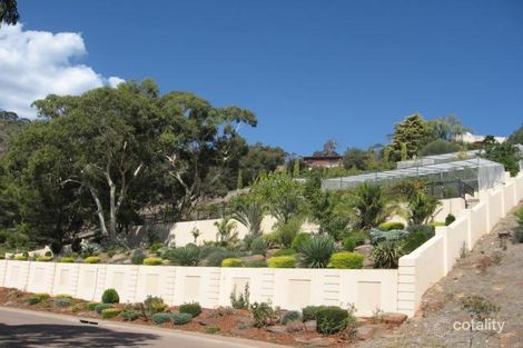 4 Ifould Dr, Burnside, SA 5066