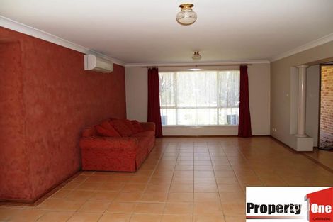 Property photo of 15 Sheaffe Street Callala Bay NSW 2540