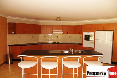 Property photo of 15 Sheaffe Street Callala Bay NSW 2540