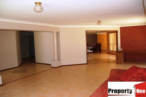 Property photo of 15 Sheaffe Street Callala Bay NSW 2540