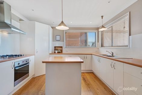 Property photo of 27 Mermaid Drive Bateau Bay NSW 2261