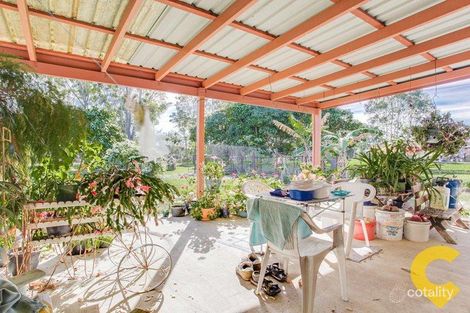 Property photo of 1560 Pumicestone Road Toorbul QLD 4510