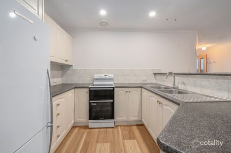 Property photo of 8 Grenadier Court Trevallyn TAS 7250