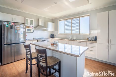 Property photo of 92 Palm Way Dundowran Beach QLD 4655
