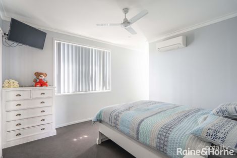 Property photo of 92 Palm Way Dundowran Beach QLD 4655