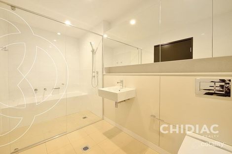 Property photo of 213/14 Nuvolari Place Wentworth Point NSW 2127