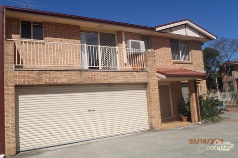 9/14-16 Marcia St, Toongabbie, NSW 2146