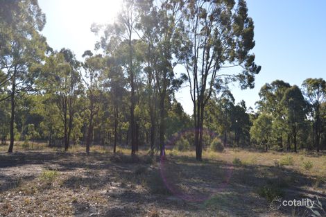 28 Blue Cliff Rd, Pokolbin, NSW 2320