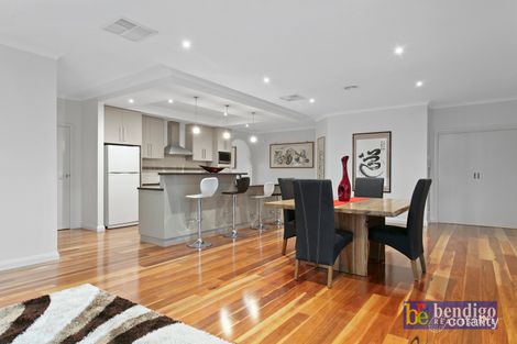 Property photo of 12 Marlo Court Strathdale VIC 3550