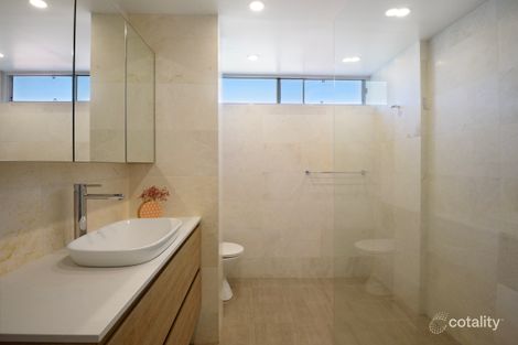 Property photo of 7/88 North Steyne Manly NSW 2095