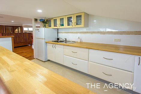 Property photo of 1 Estuary View Drive Wonnerup WA 6280
