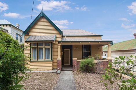 Property photo of 77 Rowan Street Bendigo VIC 3550