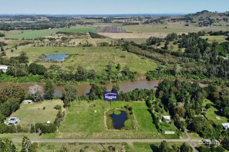 Property photo of 17-21 Sandy Point Road Monaltrie NSW 2480