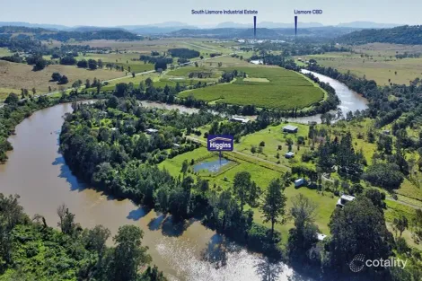 Property photo of 17-21 Sandy Point Road Monaltrie NSW 2480