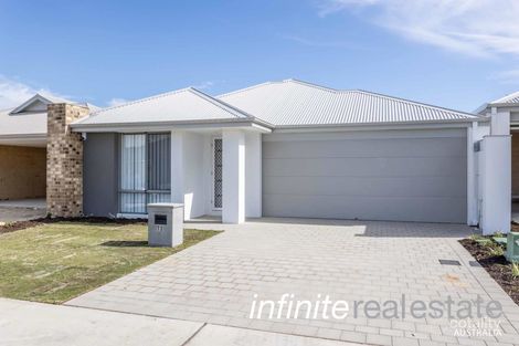 Property photo of 73 Yoke Chase Brabham WA 6055