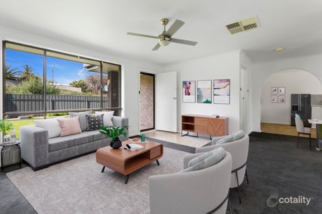 Property photo of 187 Main South Road Hackham West SA 5163