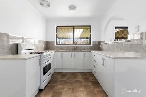 Property photo of 187 Main South Road Hackham West SA 5163