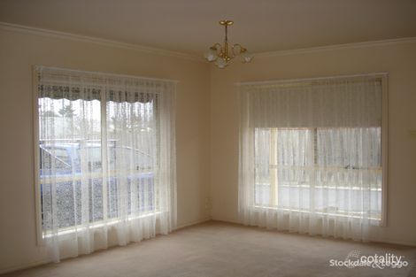 Property photo of 2/40 Lascelles Avenue Manifold Heights VIC 3218