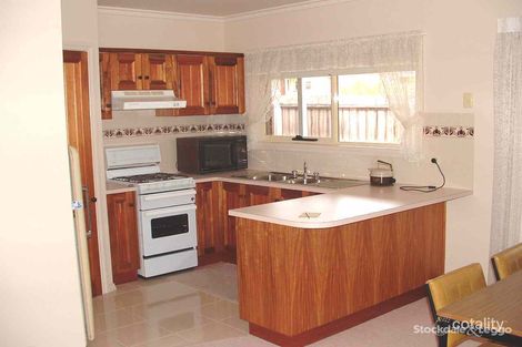 Property photo of 2/40 Lascelles Avenue Manifold Heights VIC 3218