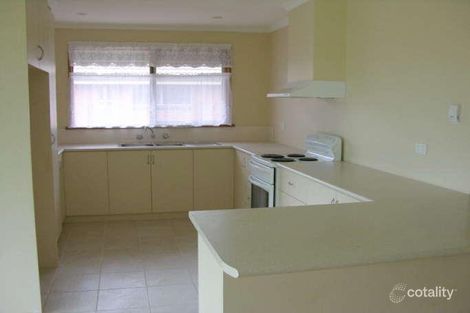 Property photo of 22 Sinclair Street Warragul VIC 3820