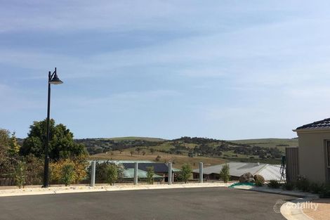 Property photo of 66/168 Underbank Boulevard Bacchus Marsh VIC 3340