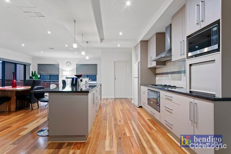 Property photo of 12 Marlo Court Strathdale VIC 3550