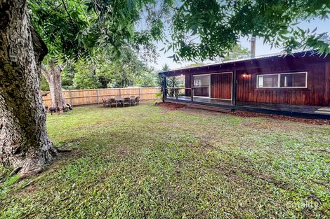 42a Finlays Rd, Korora, NSW 2450