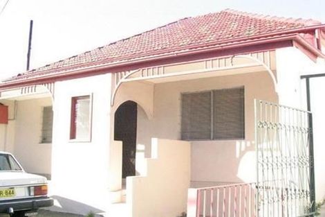 Property photo of 42 Unwins Bridge Road St Peters NSW 2044