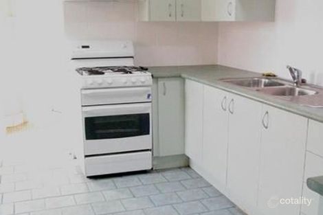 Property photo of 42 Unwins Bridge Road St Peters NSW 2044