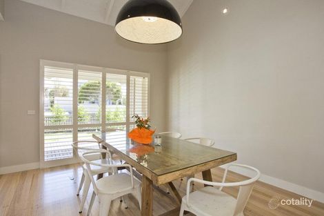 Property photo of 17 Anderson Street Torquay VIC 3228