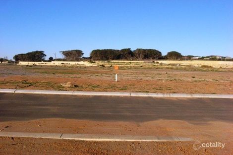 30 Retreat Bvd, Port Denison, WA 6525