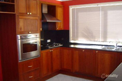 Property photo of 6 Haines Grove Mount Annan NSW 2567