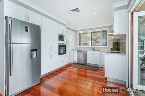 Property photo of 53 Darling Street Greystanes NSW 2145